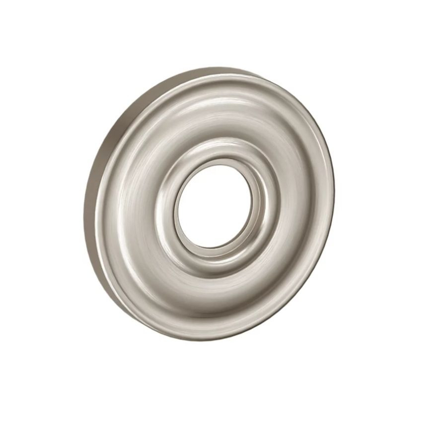 Baldwin Estate 5048 Passage Rosette - single