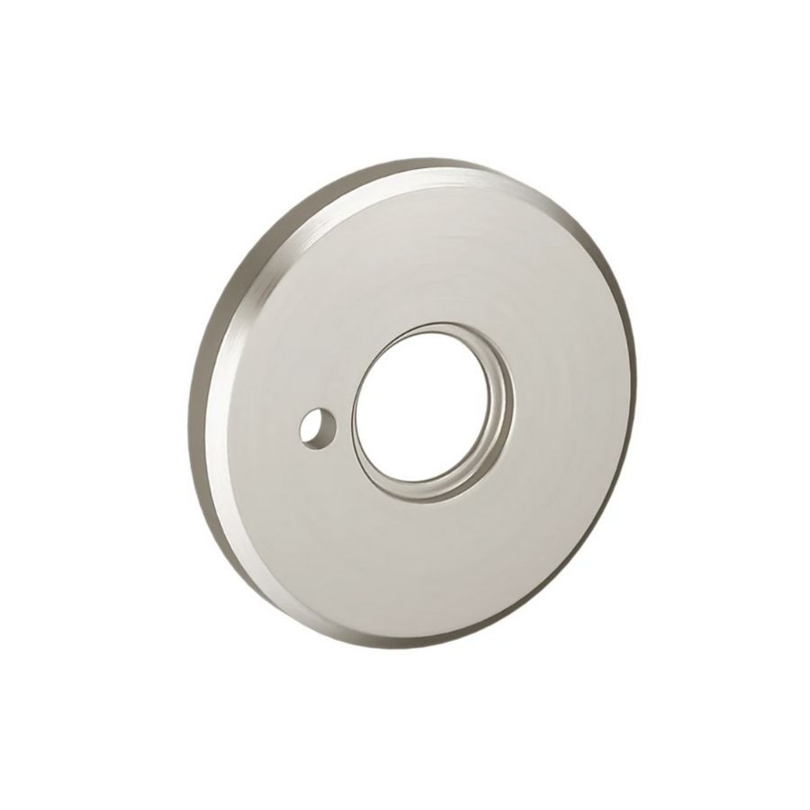 Baldwin Estate R016 Privacy Rosette - single