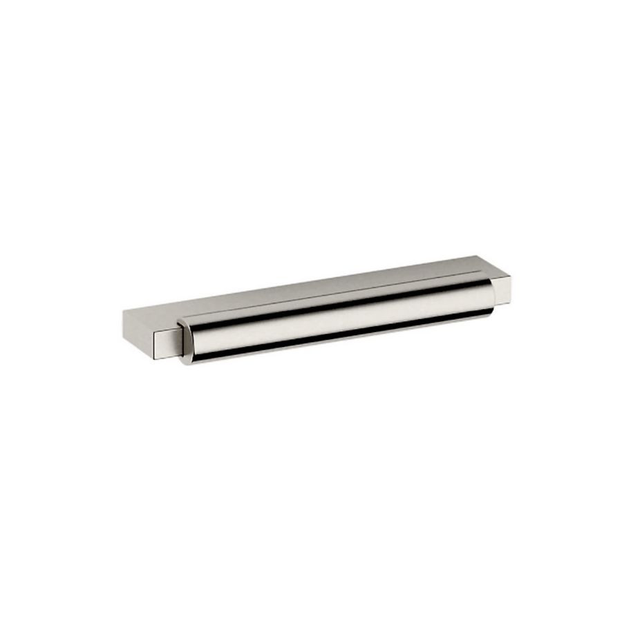 Baldwin 4624 Modern Cabinet Pull 4