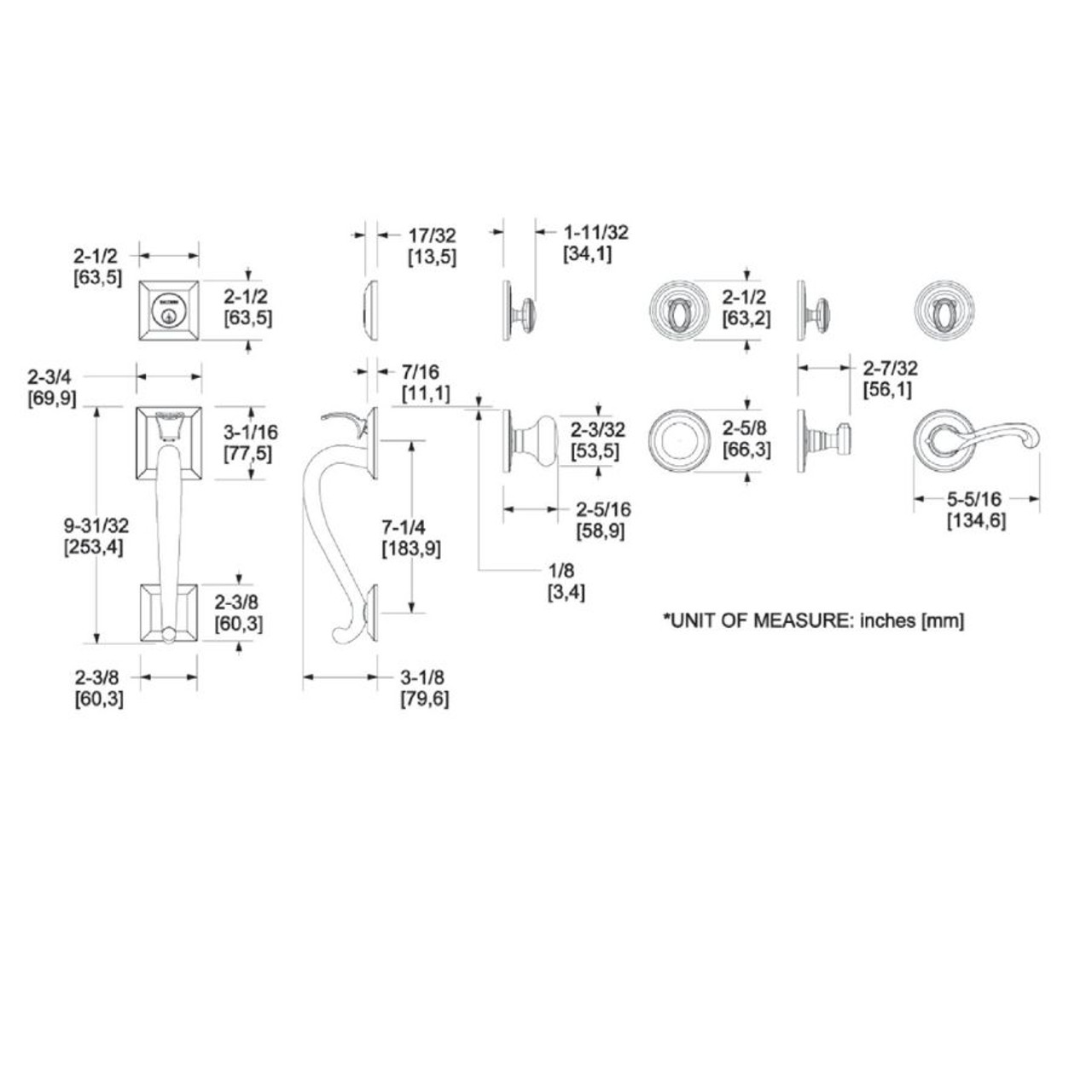 その他 winwin H91438000001000-00-720x720.jpg
