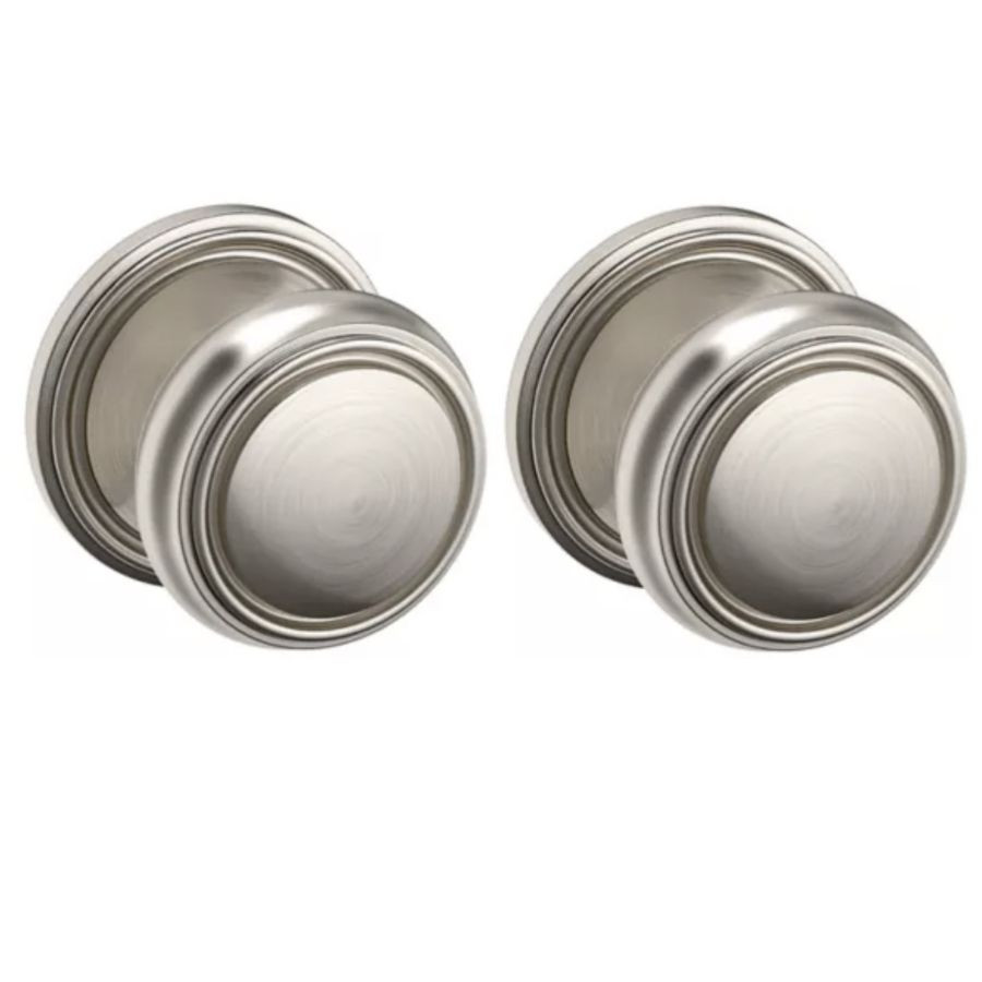 Baldwin 5068 Full Dummy Knob