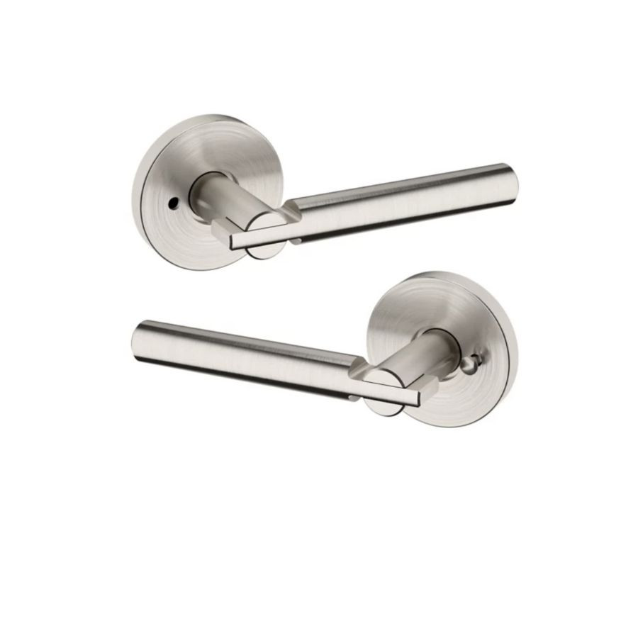 Baldwin 5161 Privacy Levers