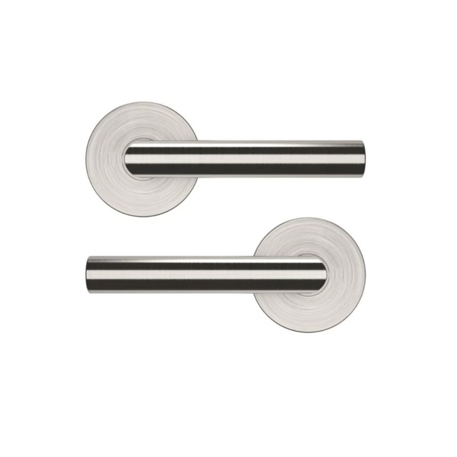 Baldwin 5173 Full Dummy Levers