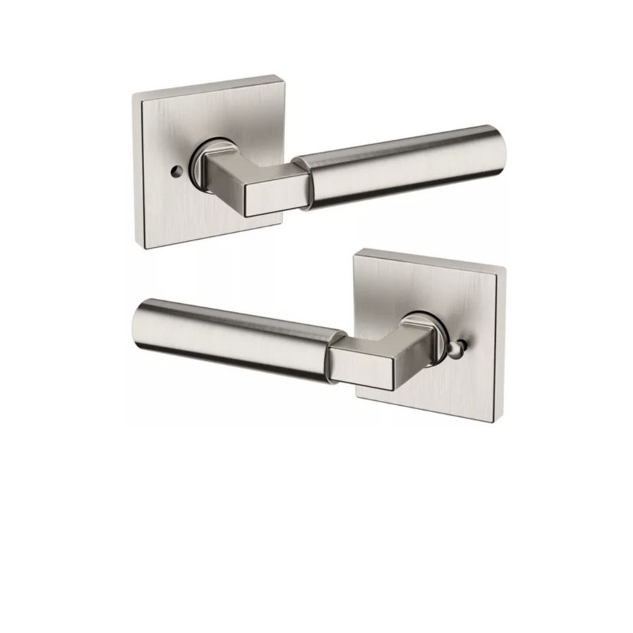 洋楽 BALDWIN AND LEPS Baldwin L029 Privacy Lever