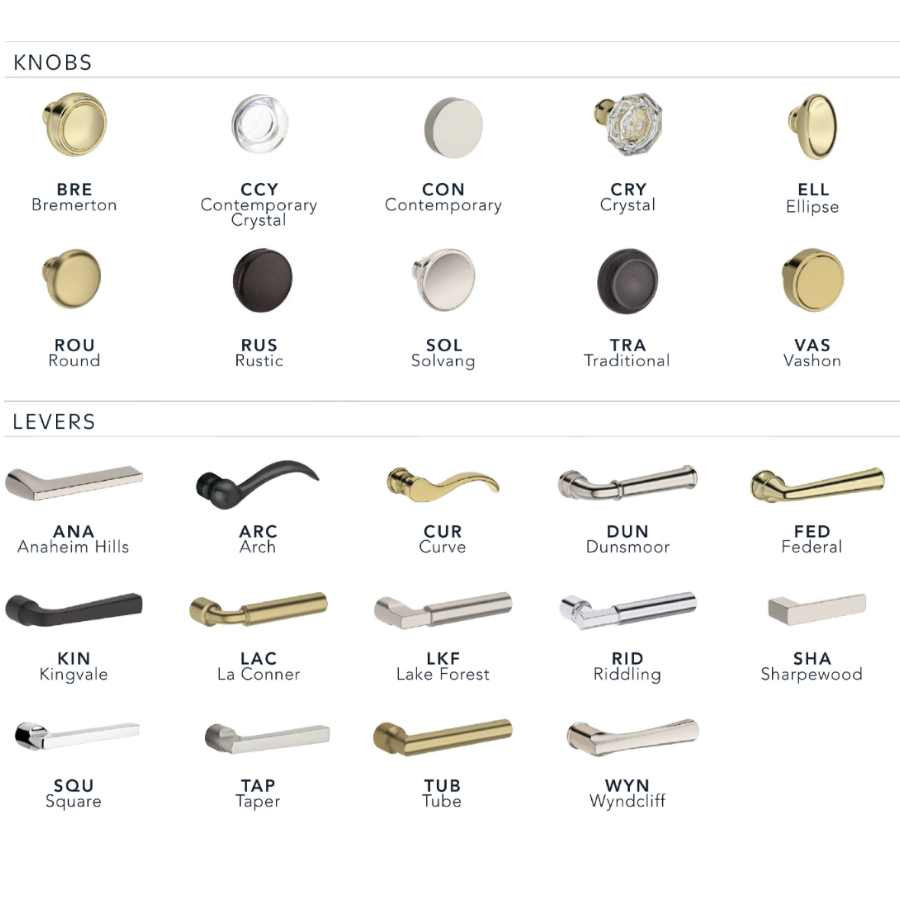 バキュームベル Sサイズ Baldwin Reserve Santa Cruz Handleset