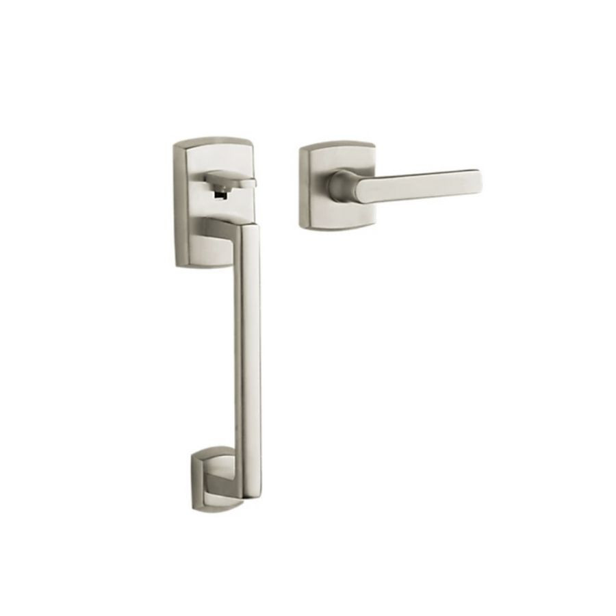 バリー BALLY/バリー_Men通販 | Capitol クロスボディバッグ ブラック