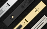Door Hardware