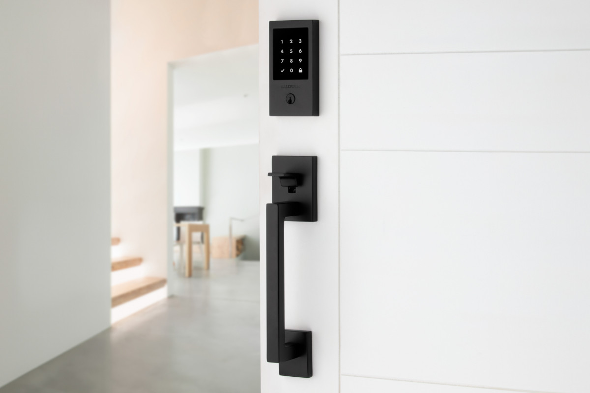 Shop All - BALDWIN HARDWARE DIRECT
