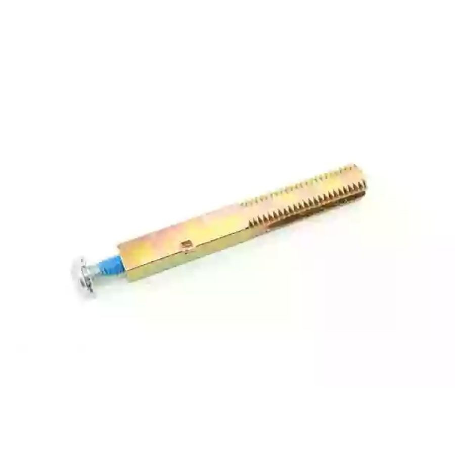 Lock Parts - Spindles - BALDWIN HARDWARE DIRECT