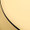 003 Lifetime Polished Brass