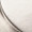 056 Lifetime Satin Nickel