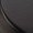 102 Oil Rubbed Bronze*
