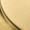 044 Lifetime Satin Brass