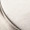 056 Lifetime Satin Nickel