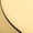 003 Lifetime Polished Brass