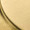 044 Lifetime Satin Brass