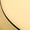 031 Non-Lacquered Brass*