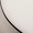 055 Lifetime Polished Nickel