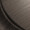 076 Lifetime Graphite Nickel