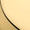 003 Lifetime Polished Brass