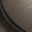 076 Lifetime Graphite Nickel