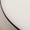055 Lifetime Polished Nickel