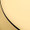 003 Lifetime Polished Brass