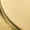 044 Lifetime Satin Brass