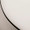 055 Lifetime Polished Nickel