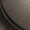 076 Lifetime Graphite Nickel