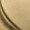 US3 Unlacquered Brass