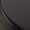 102 Oil Rubbed Bronze*