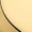 003 Lifetime Polished Brass