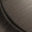 076 Lifetime Graphite Nickel