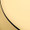 003 Lifetime Polished Brass