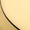031 Non-Lacquered Brass*