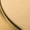 033 Vintage Brass*