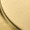 044 Lifetime Satin Brass