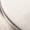 056 Lifetime Satin Nickel