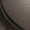 076 Lifetime Graphite Nickel
