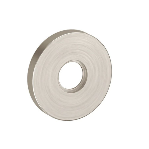 Baldwin Estate 5046 Passage Rose - Single