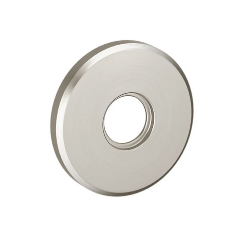 Baldwin Estate R016 Privacy Rosette - single