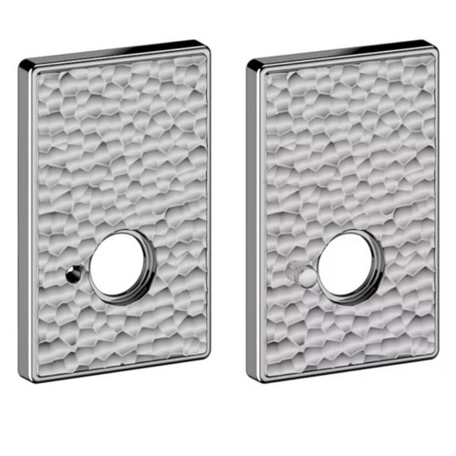 Baldwin Estate 5142 Privacy Rose - Pair