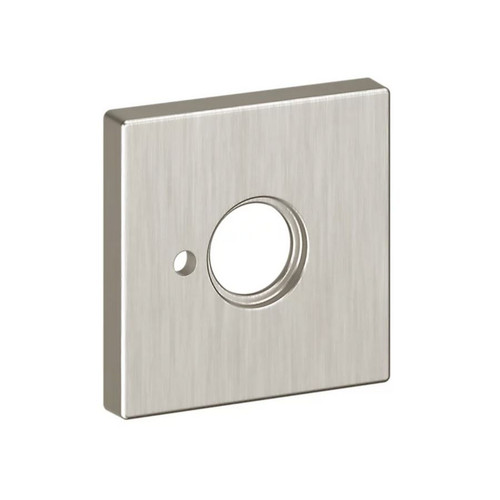Baldwin Estate R017 Privacy Rose - Single