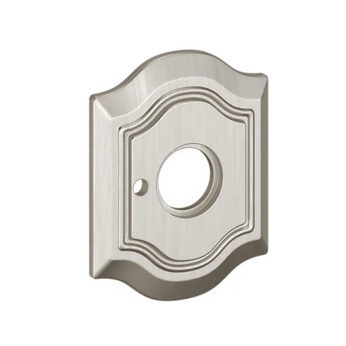 Baldwin Estate R027 Privacy Rose - Single