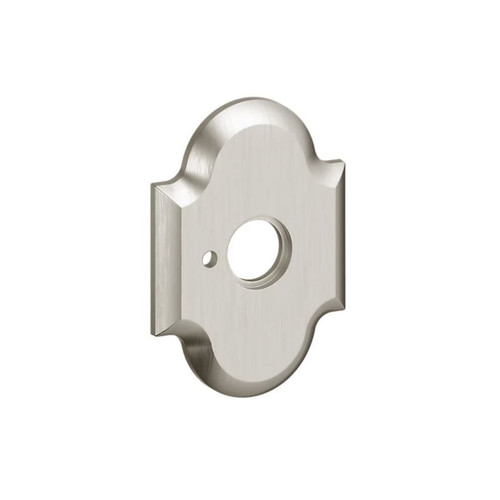 Baldwin Estate R030 Privacy Rose - Single