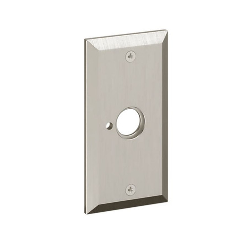 Baldwin Estate R056 Privacy Rose - Single
