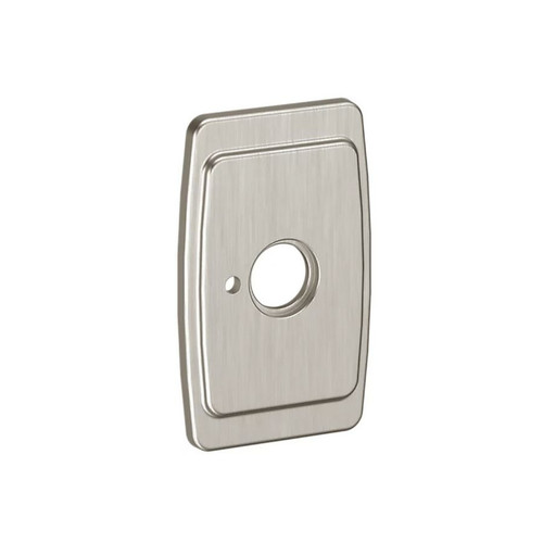 Baldwin Estate R046 Privacy Rose - Single