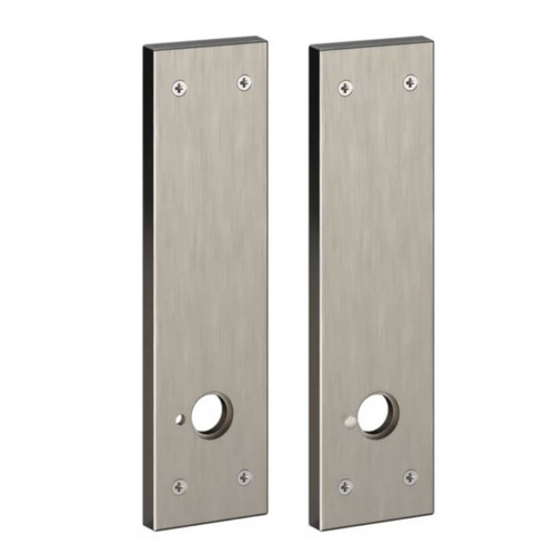 Baldwin Estate R048 Privacy Rose - Pair
