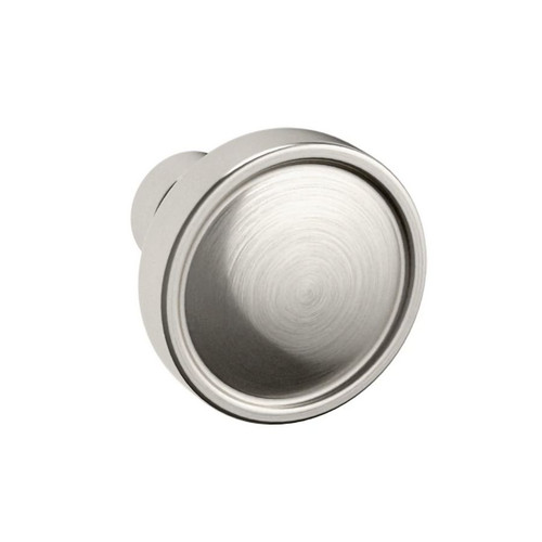 Baldwin 4402 Modern Cabinet Knob